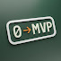 5bubV4v79uU-channel-avatar-Zero to MVP