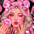 HftGqBfAQJE-channel-avatar-Things With Makeup