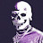@ChemistForHire's avatar