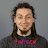 FinTech Channel