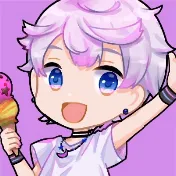 佐香ましろ【ゲーム実況】