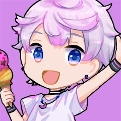 佐香ましろ【ゲーム実況】