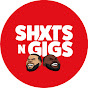 ShxtsnGigs Podcast