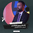 a9ejpH0pPXY-channel-avatar-الاستاذ حسين الهاشمي