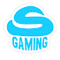 2eDBRXhY3Ao-channel-avatar-SquishyMuffinz Gaming