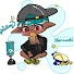 9y7J8JqJT1w-channel-avatar-すぷりんぐろーる　spring roll