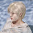 @My_Life_Is_Jeongin.I.N