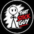 C4-fq6zCzAc-channel-avatar-That Stick Guy