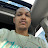@marcuswashington2579