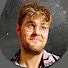 Fq4Phcjy4o4-channel-avatar-Garrett Watts