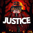 @RealJUSTICErbx