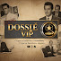 dsYDkuwvgxo-channel-avatar-DOSSIÊ VIP