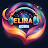 Elira Records