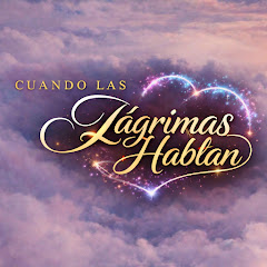 Cuando Las Lágrimas Hablan