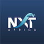 NXTWave Africa logo