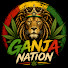 SZffbxQoFwk-channel-avatar-Ganja Nation