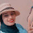 @elfakkakhajar8206
