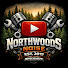 DnLx2YAH-tE-channel-avatar-Northwoods Noise