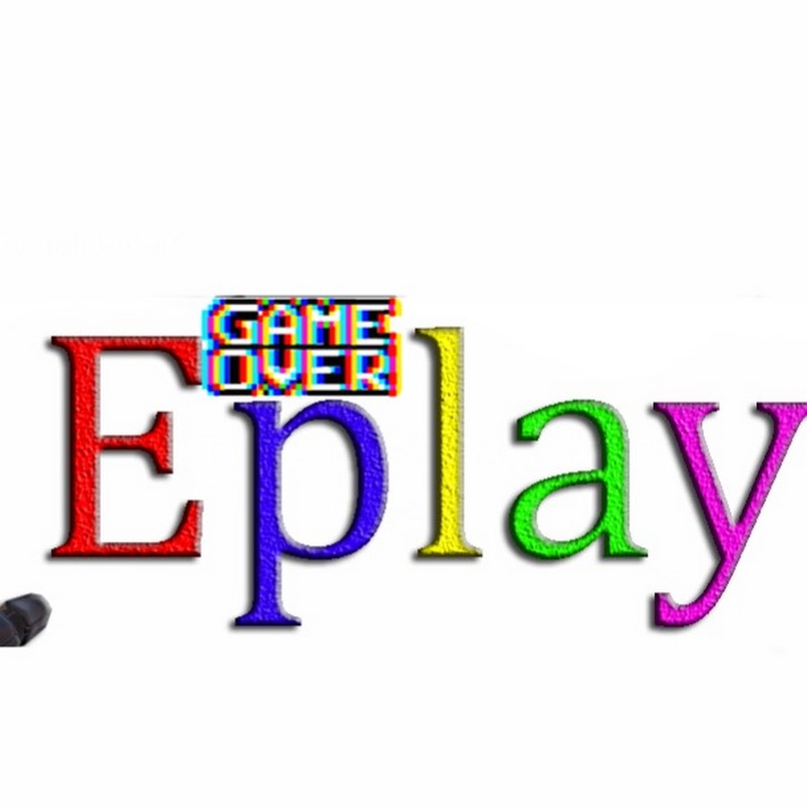 Eplay. com