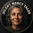 Fl1zjsQp1vY-channel-avatar-Silent Mercy Tales