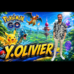 Y.Olivier