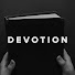rfeJx-SDyFE-channel-avatar-Devotion to Writing