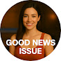 GoodNewsIssue logo