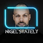 43r_tAZXgg4-channel-avatar-Nigel Stately
