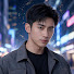 lVHUkwaq_9Y-channel-avatar-المستيقظ