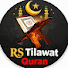 1S_wbiFrjQw-channel-avatar-RS Tilawat Quran