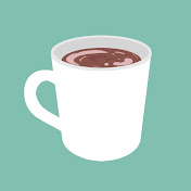 月ノ和リン@VTuber準備中