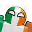 @IrelandRBX