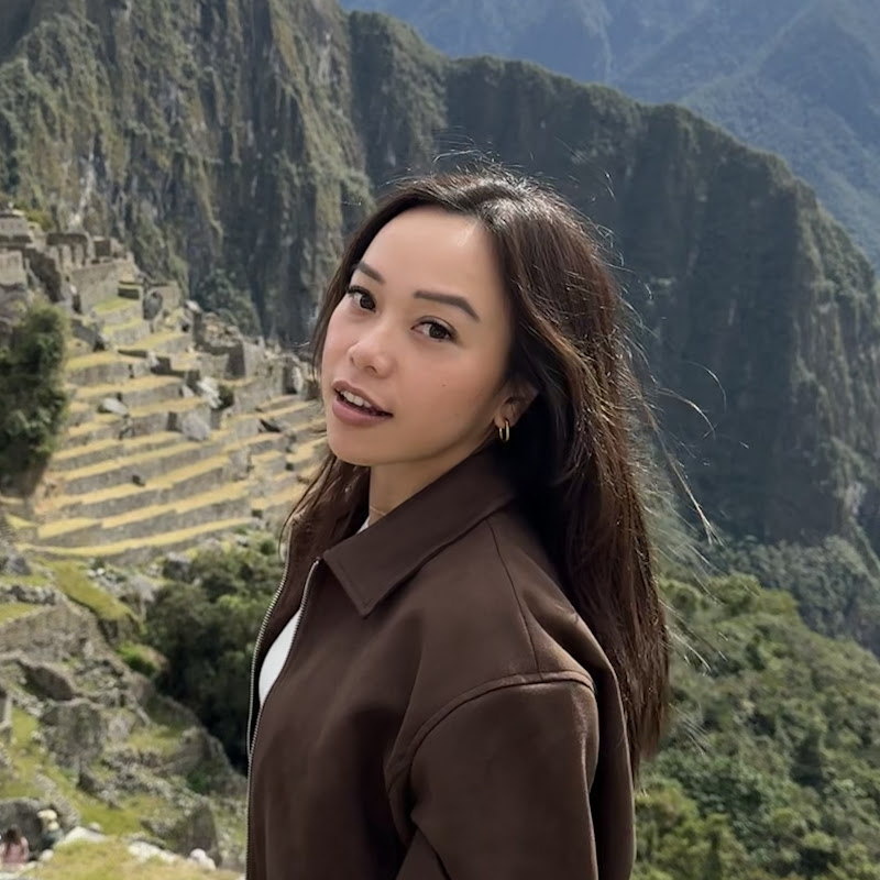 Dian Huang