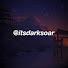 8yyNVm3QkK4-channel-avatar-Darksoar Official