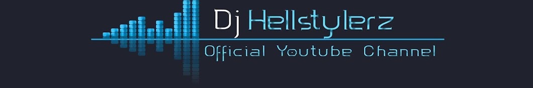 Hellstylerz Official Avatar de chaîne YouTube