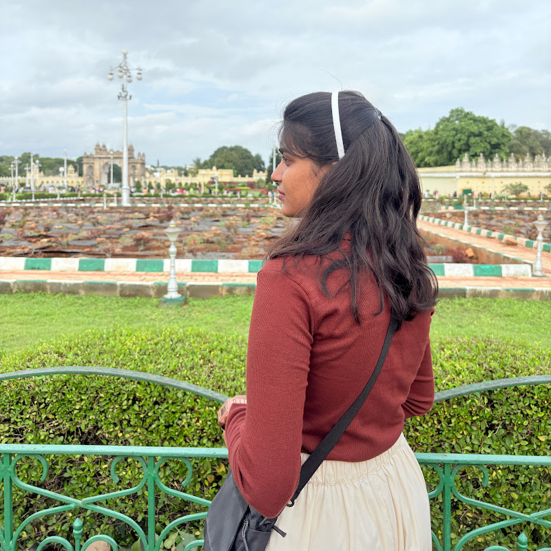 Dhesika