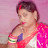 @SoniKashyap-ip4pe