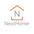 rJ39ze9X4NQ-channel-avatar-NextHome