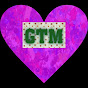 Gtm Magazine DRC logo