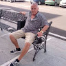 Автор