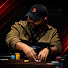LcOySxdf6S0-channel-avatar-LouTorr Poker