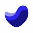 U324wnREuSU-channel-avatar-Salestime - Vendas Consultivas