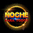 Noche Para Todos Tv