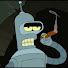 Nqe-NILe1ZE-channel-avatar-Nihilist Robot