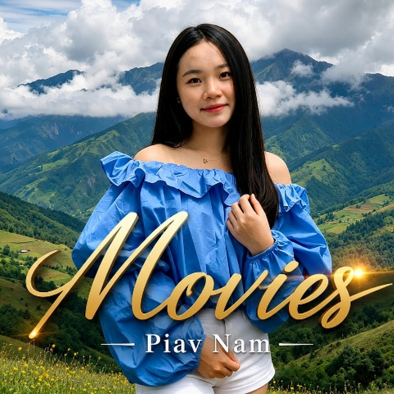 Piav Nam Movies Tshiab