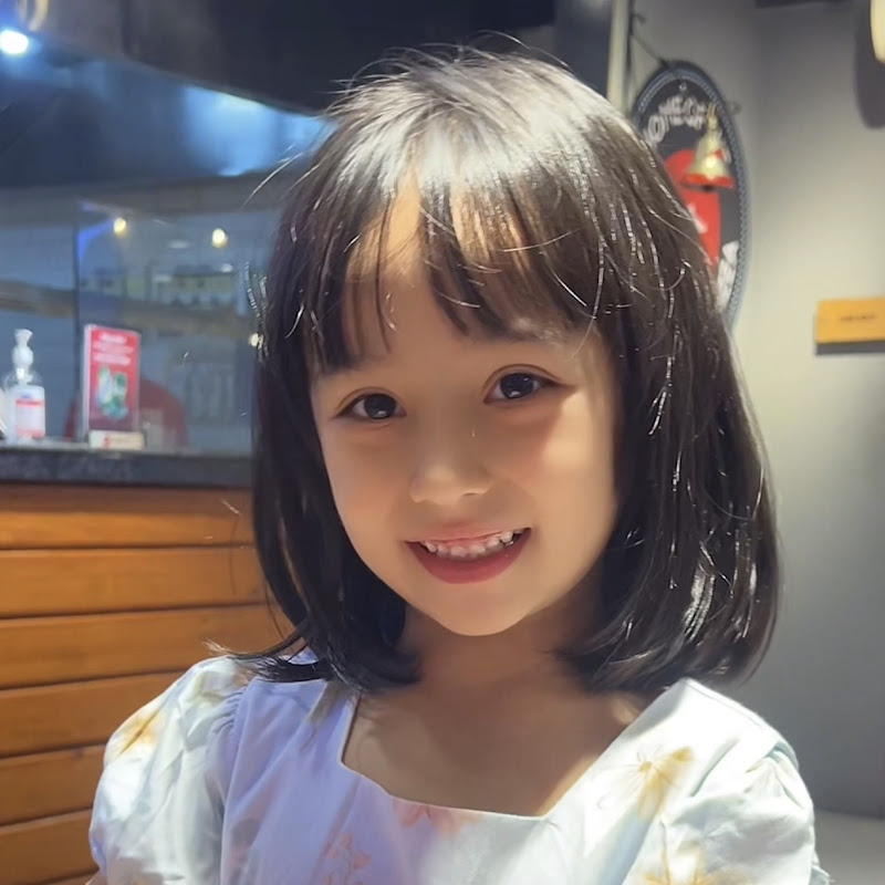 Sanvika Family Vlogs