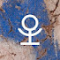qwVKlVl_5yE-channel-avatar-Musée de l'Homme