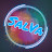 SalVa