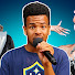 QGVl6fDy_OI-channel-avatar-Christian Taylor