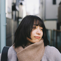 くるみの木チャンネル